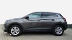 Opel Grandland X 1.2 T GPF Enjoy S&S - 3