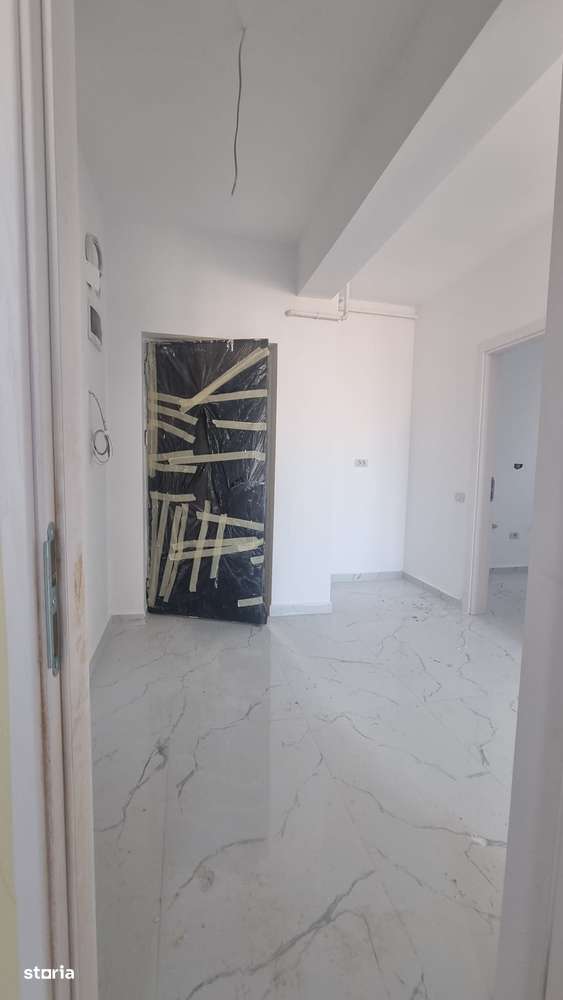 Apartament 3 camere, Direct Dezvoltator, TVA inclus Gata De Mutare-9