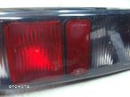 FORD SIERRA II MK2 Hatchback lampa tylna lewa 90BG13A603 - 6