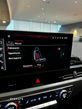 Audi RS4 TFSI Quattro Tiptronic - 20