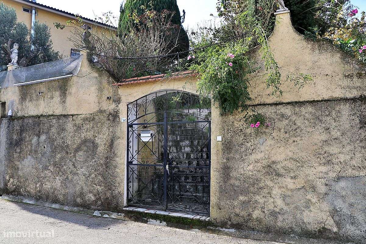 Quinta T4 para venda - Grande imagem: 5/47