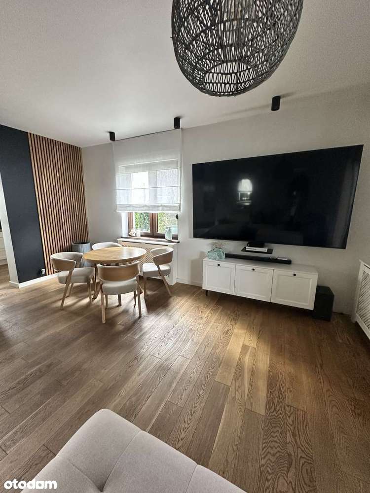 Dom na sprzedaż Inowrocław - Pełny obrazek: 4/19