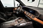 Mercedes-Benz GLS 450 4-Matic - 27