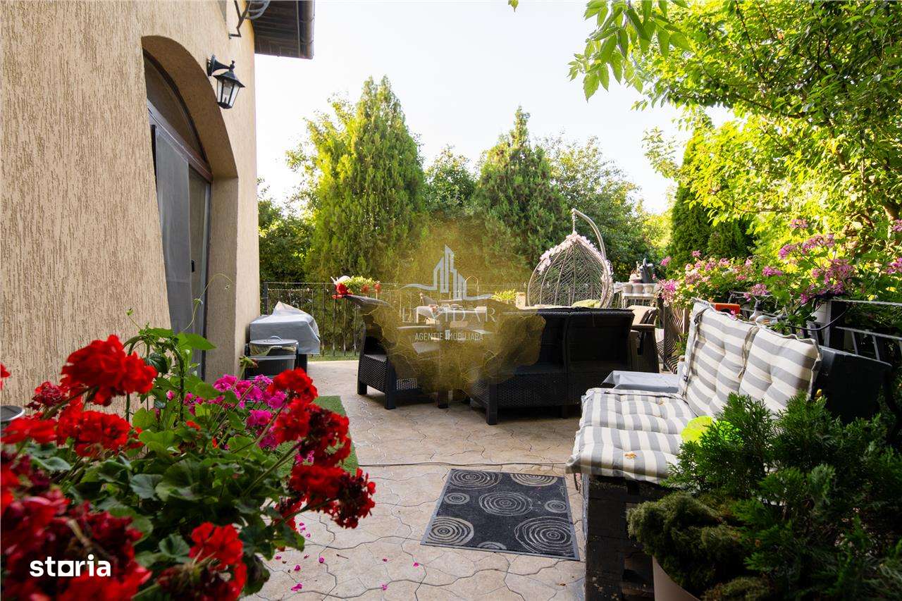 Comision 0% Casa Individuala - zona Buziasului - Imagine principală: 4/19