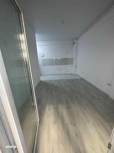 Apartament 2 camere, Militari Pollux Residence-3