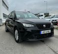 SEAT Arona 1.0 TSI Style DSG - 3