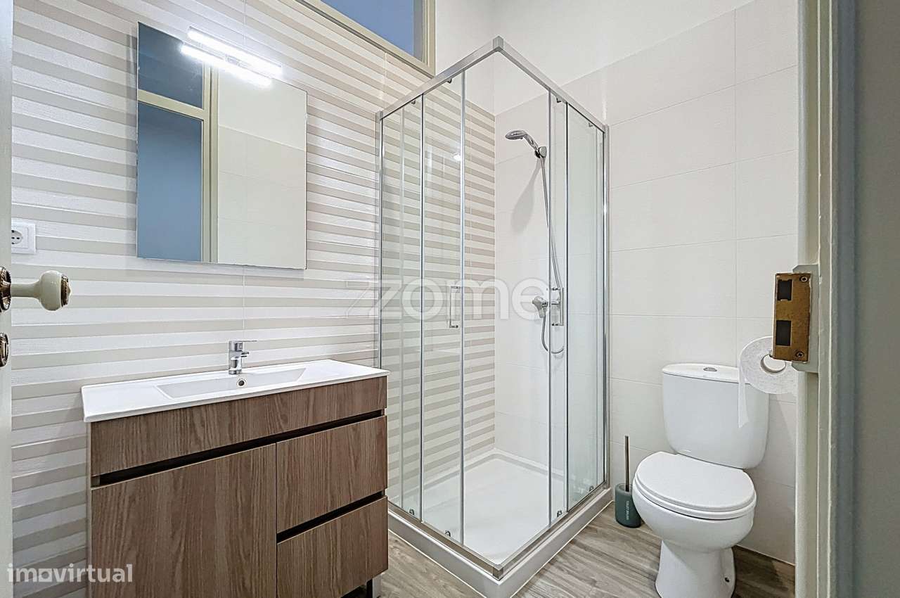 Apartamento T3, Figueira da Foz - Grande imagem: 5/15