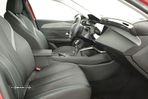 Peugeot 308 1.2 PureTech Allure - 20