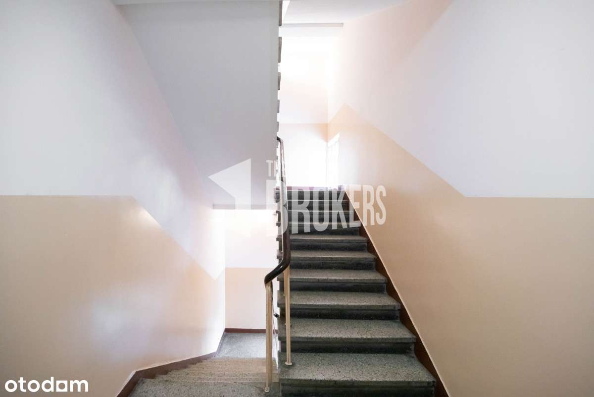 Kamienica | Dwustronne | Łazienki Królewskie-9