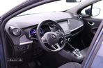 Renault Zoe Limited 50 - 15