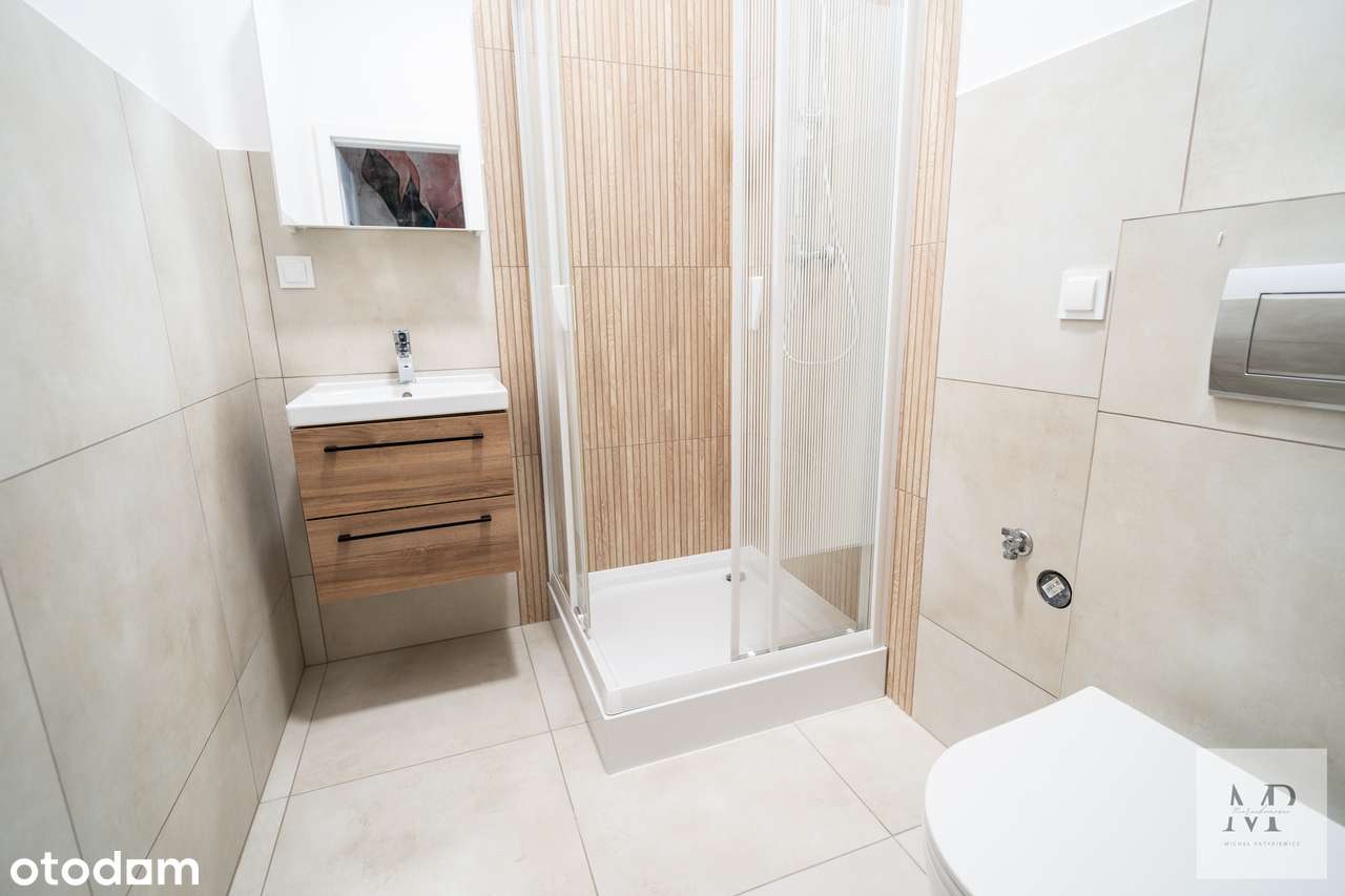 3 NIEZALEŻNE LOKALE | CENTRUM OŁAWY I NWESTYCJA, KTÓRA ZARABIA-9