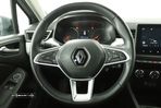 Renault Clio 1.5 Blue dCi Limited - 15