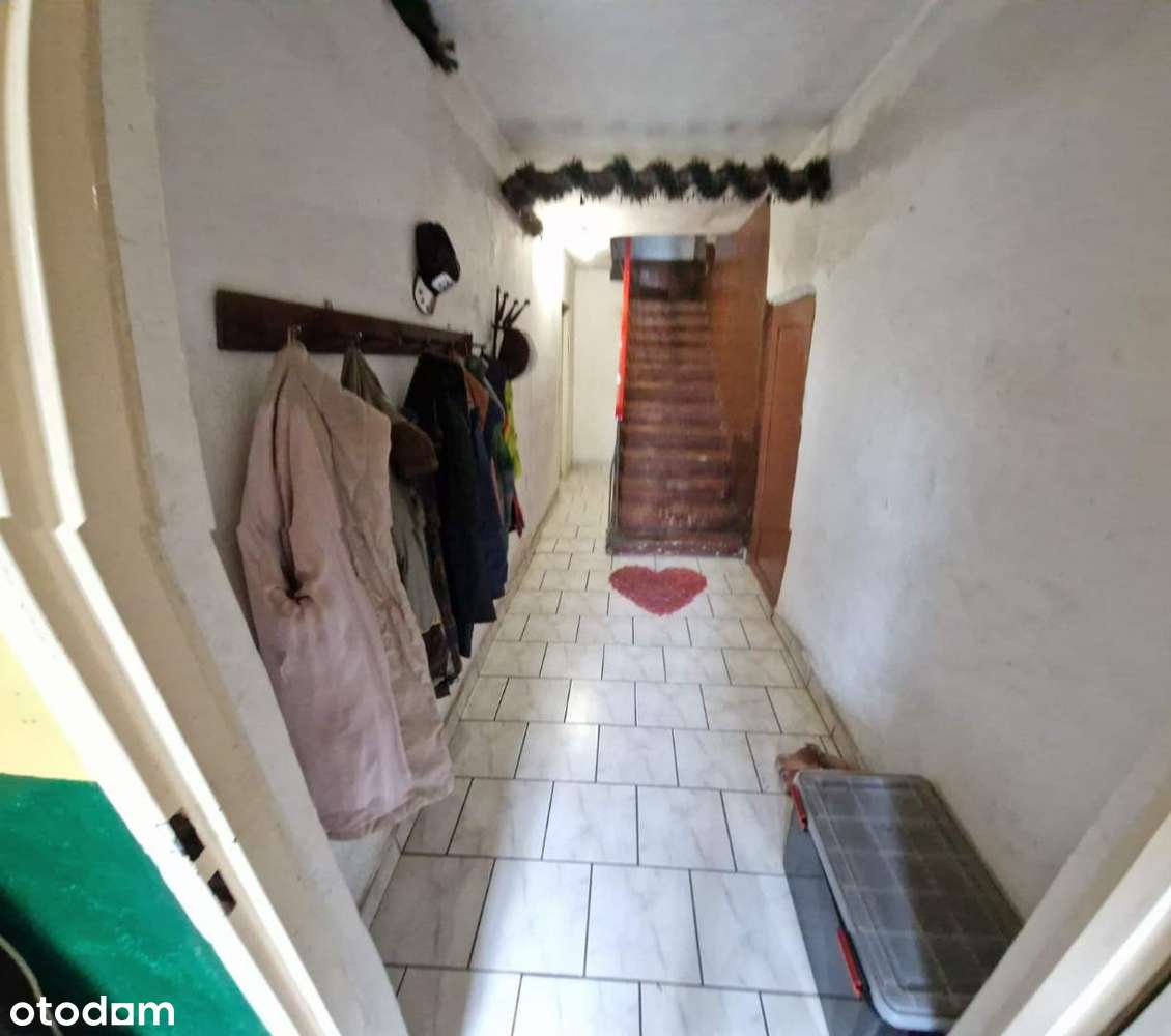 Na sprzedaż dom o pow. 140 m2 w Łace Prudnickiej. Cena: 349 500zł-13