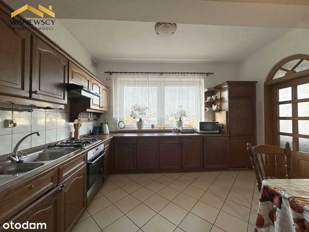 Obiekt mieszkalno-usługowy w centrum Braniewa - Pełny obrazek: 5/16