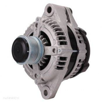 28-6768 ALTERNATOR  CHRYSLER DELTA 2.0 D - 1