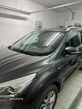 Ford Kuga 2.0 TDCi AWD Titanium - 40