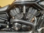 Harley-Davidson V-Rod Night Rod - 4