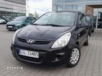 Hyundai i20 1.2 Comfort - 1