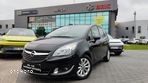 Opel Meriva 1.4 ecoflex Active - 1