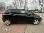 Opel Meriva - 5