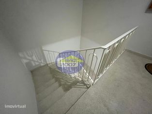 Apartamento T0 em Mozelos - Grande imagem: 5/14