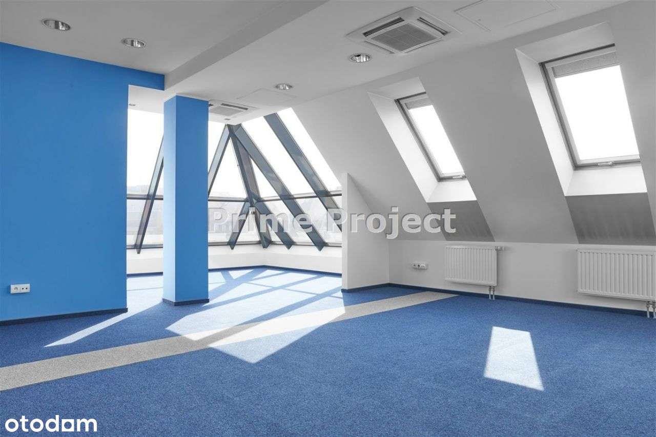 Oferta Bez Prowizji - Pełny obrazek: 4/9