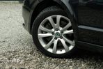 Skoda Superb Combi 1.4 TSI Ambition Green tec - 9