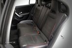 Mercedes-Benz A 180 d AMG Line Aut. - 12