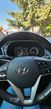 Hyundai Tucson 1.6 CRDi 48V-Hybrid 2WD DCT Trend - 27