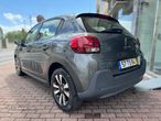 Citroën C3 1.2 PureTech Feel - 7