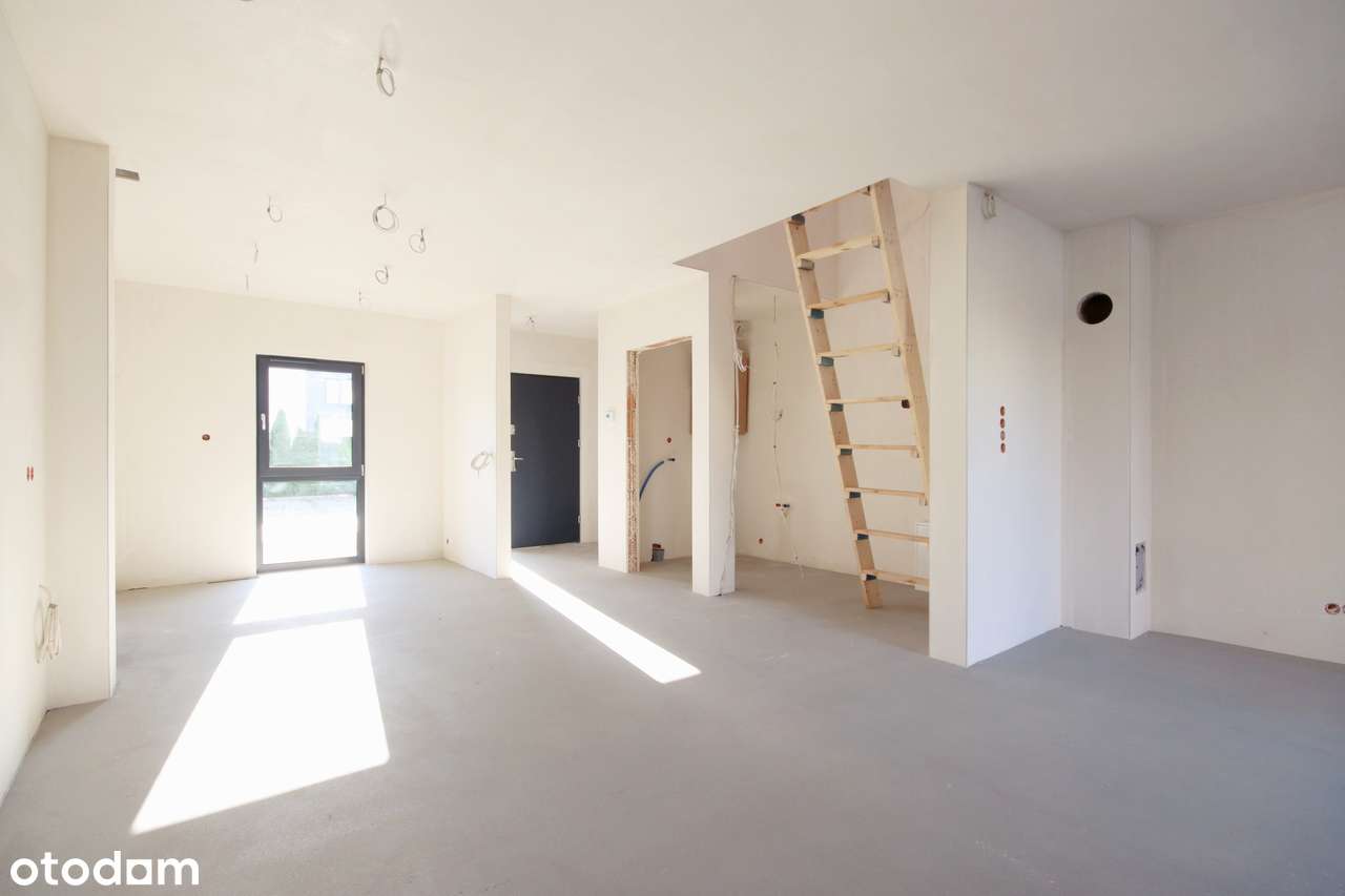 Lokale Knurów ul. 26stycznia - Pełny obrazek: 4/20