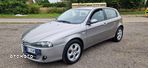 Alfa Romeo 147 1.6 T.S Impression - 2