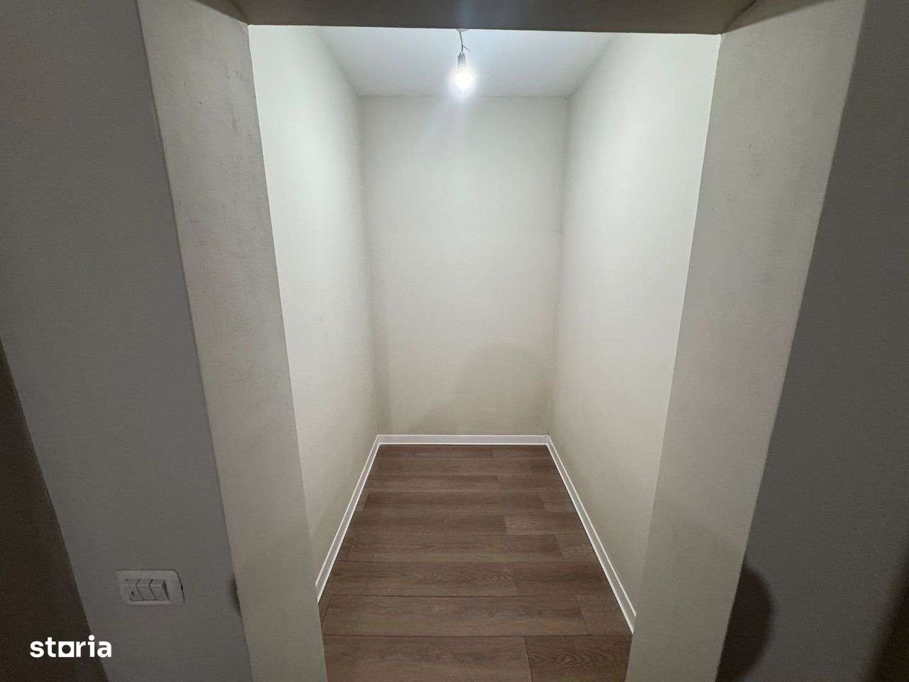 Casă stil mediteranean – 500 mp teren, finisaje premium - Imagine principală: 5/14