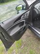 Opel Insignia 2.0 CDTI - 24