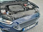 Ford Mondeo 1.5 EcoBoost Trend - 32