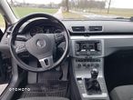 Volkswagen Passat Variant 2.0 TDI BlueMotion Technology Comfortline - 13