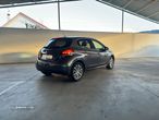 Peugeot 208 1.2 PureTech Allure EAT6 - 5