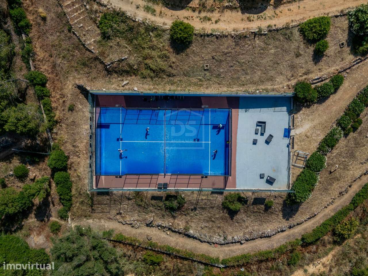 Apartamento T2+1 Venda em Lagos (São Sebastião e Santa Maria),Lagos-40