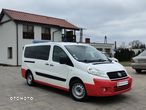 Fiat Scudo - 1