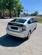 Toyota Prius 1.5 VVT-i Sol (nav) - 5