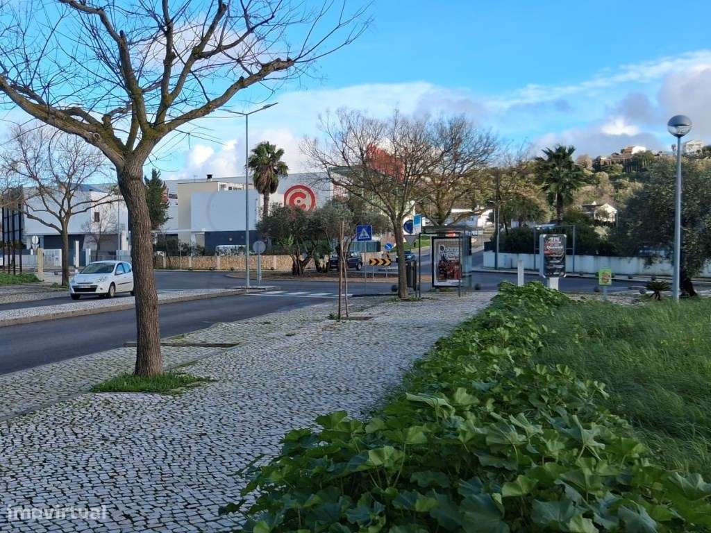 Lote de Terreno com Alvará de Loteamento Aprovado - Construção de 2... - Grande imagem: 4/4
