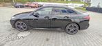 BMW Seria 2 218i M Sport - 8