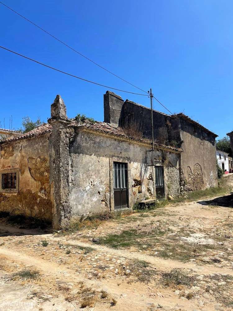 Espaço Histórico com Alma | 225 m²-13