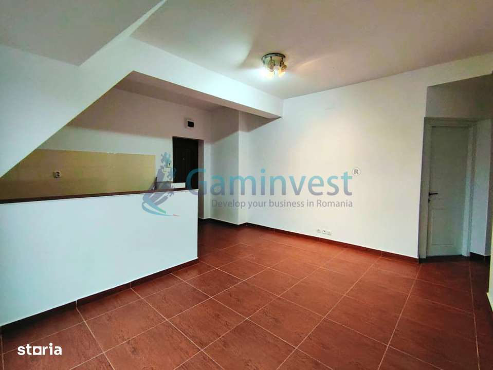 Apartament  4 camere,Parcul 22 Decembrie,Oradea,Bihor,Gaminvest,V4459A - Imagine principală: 3/16