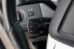 Seat Ibiza 1.2 TDI Ecomotive - 22