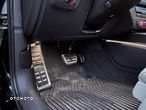 Audi S6 4.0 TFSI Quattro S tronic - 19