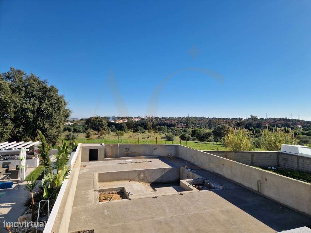 Moradia T4 com Piscina no Turquesa Residence, Castro Marim-36
