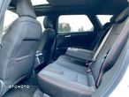 Ford Mondeo 2.0 TDCi ST-Line - 24