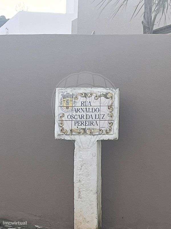 Terreno  para venda - Grande imagem: 3/3