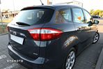 Ford C-MAX 1.6 TDCi Trend - 36